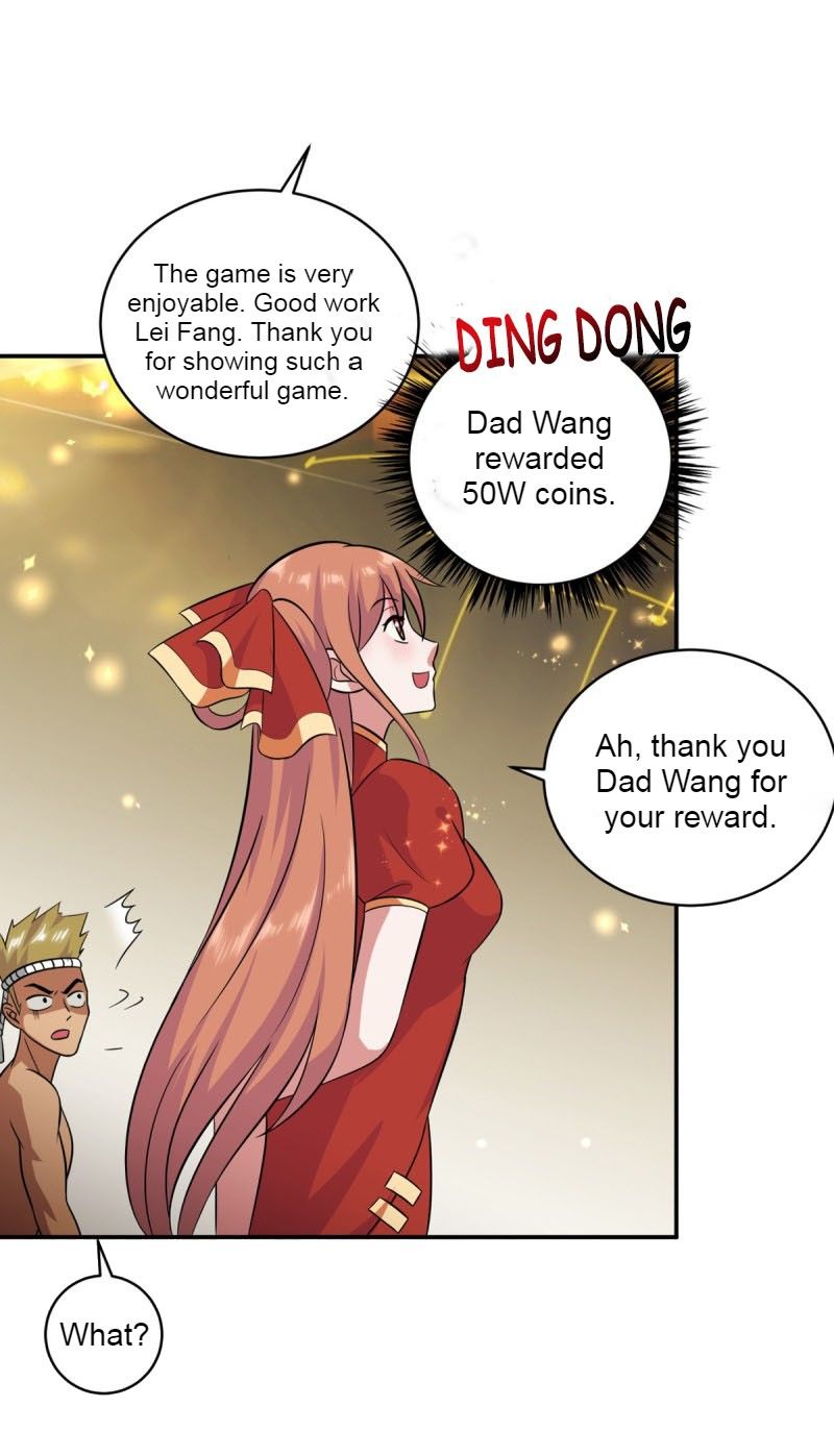 Page 21 of Chapter 8