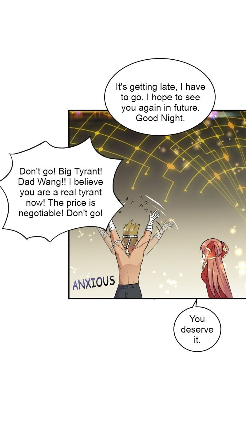 Page 22 of Chapter 8