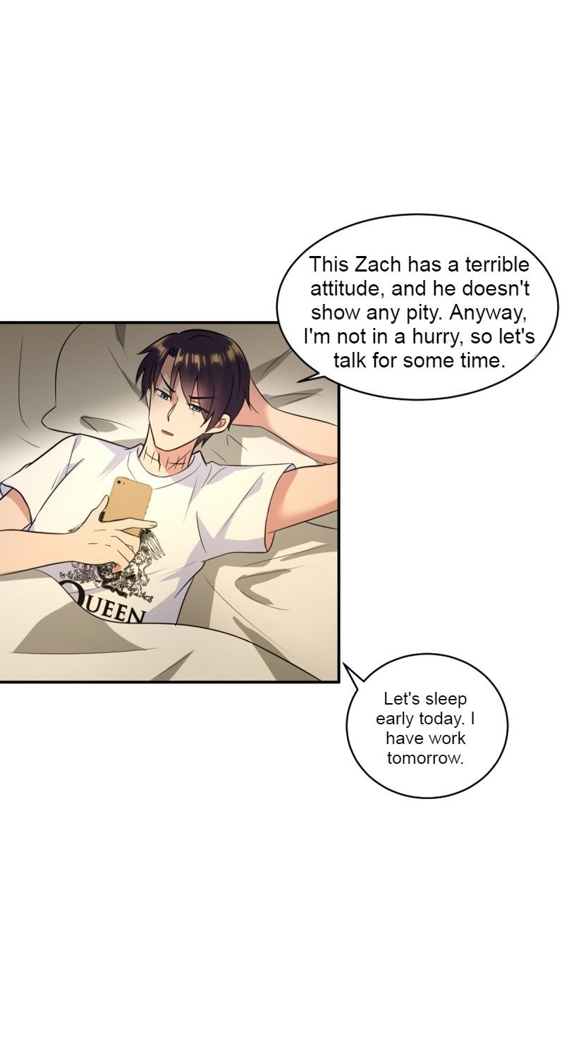 Page 23 of Chapter 8