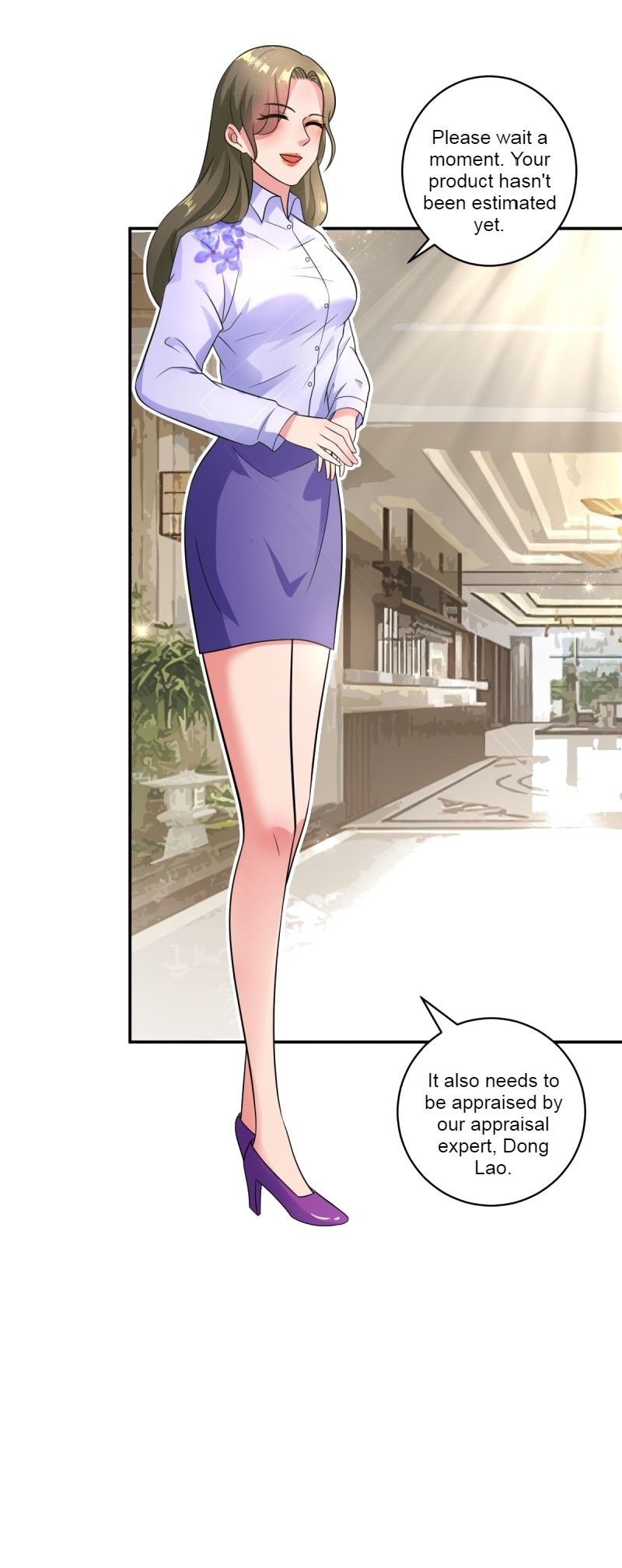 Page 25 of Chapter 8