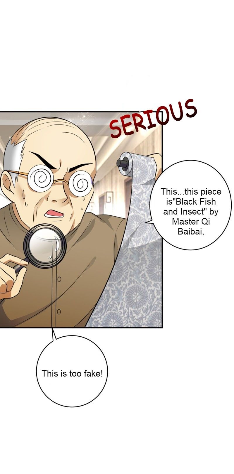 Page 26 of Chapter 8