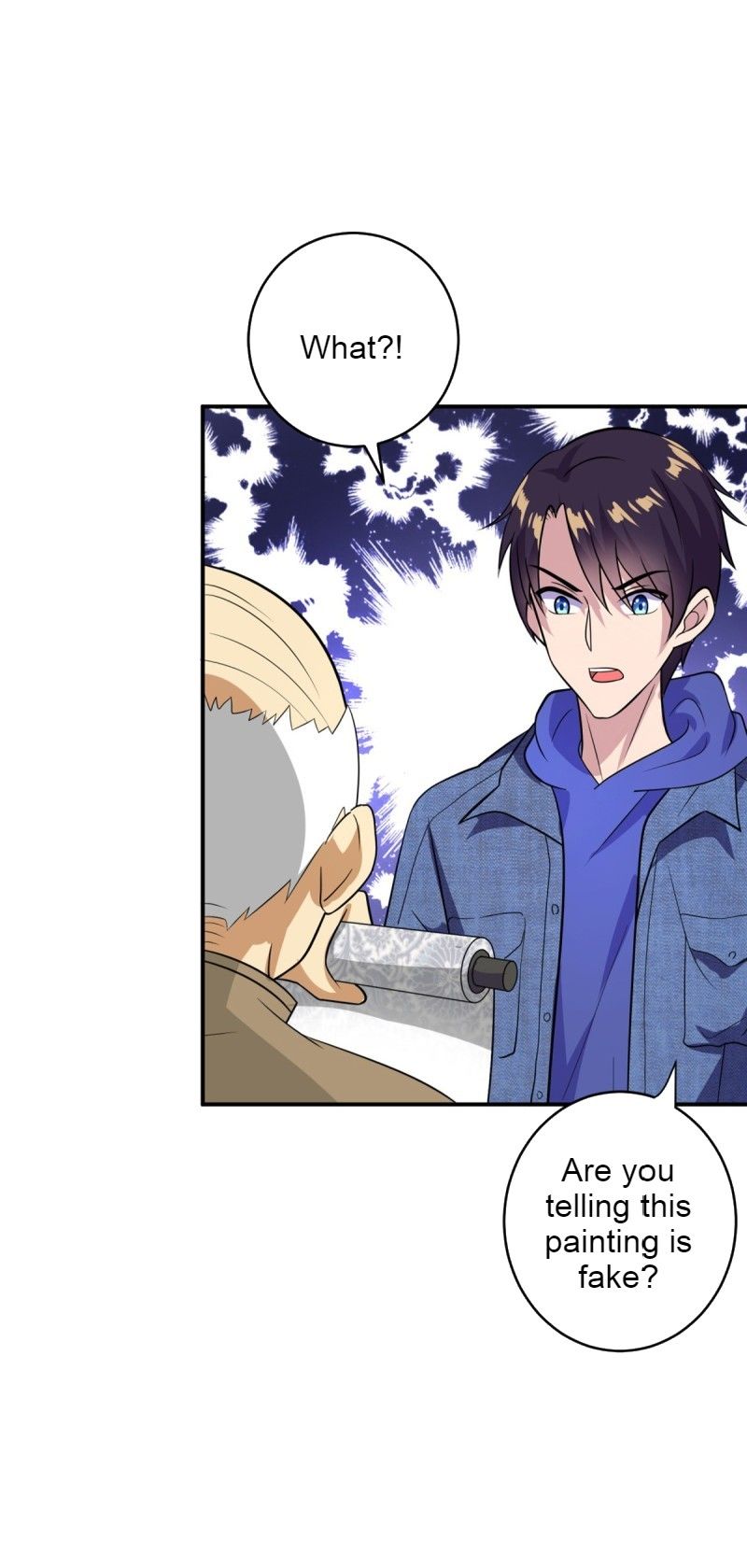 Page 27 of Chapter 8