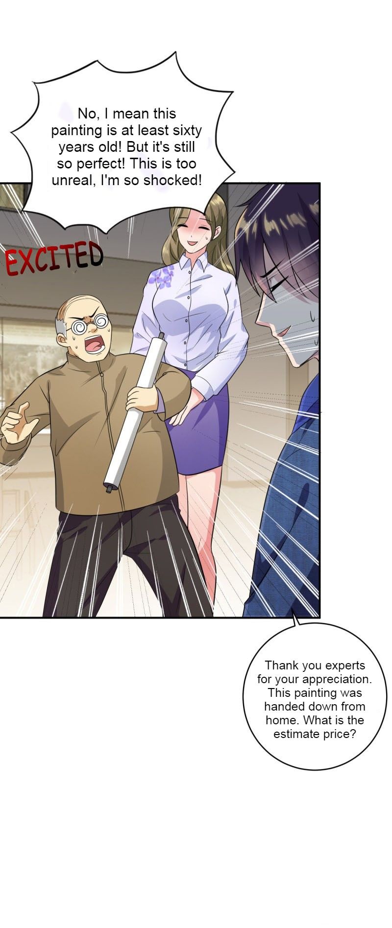Page 28 of Chapter 8