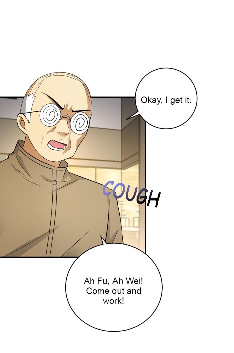 Page 30 of Chapter 8