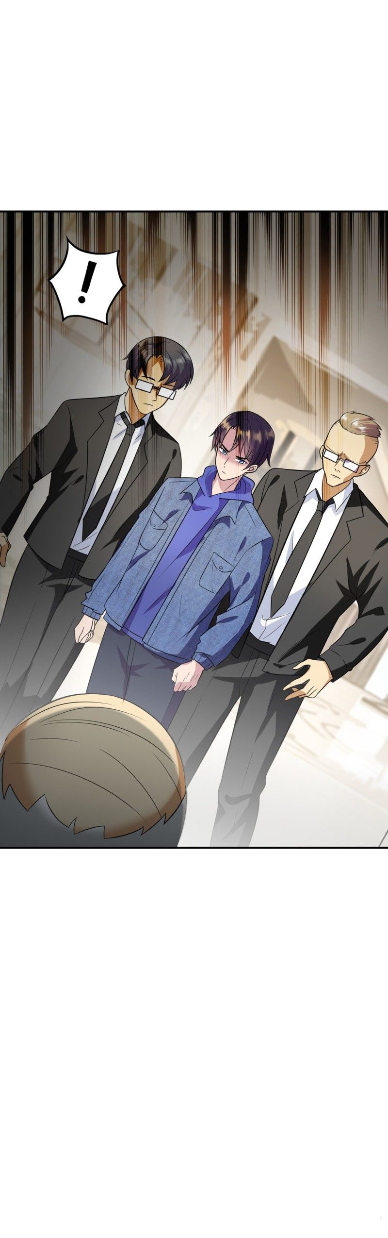 Page 31 of Chapter 8