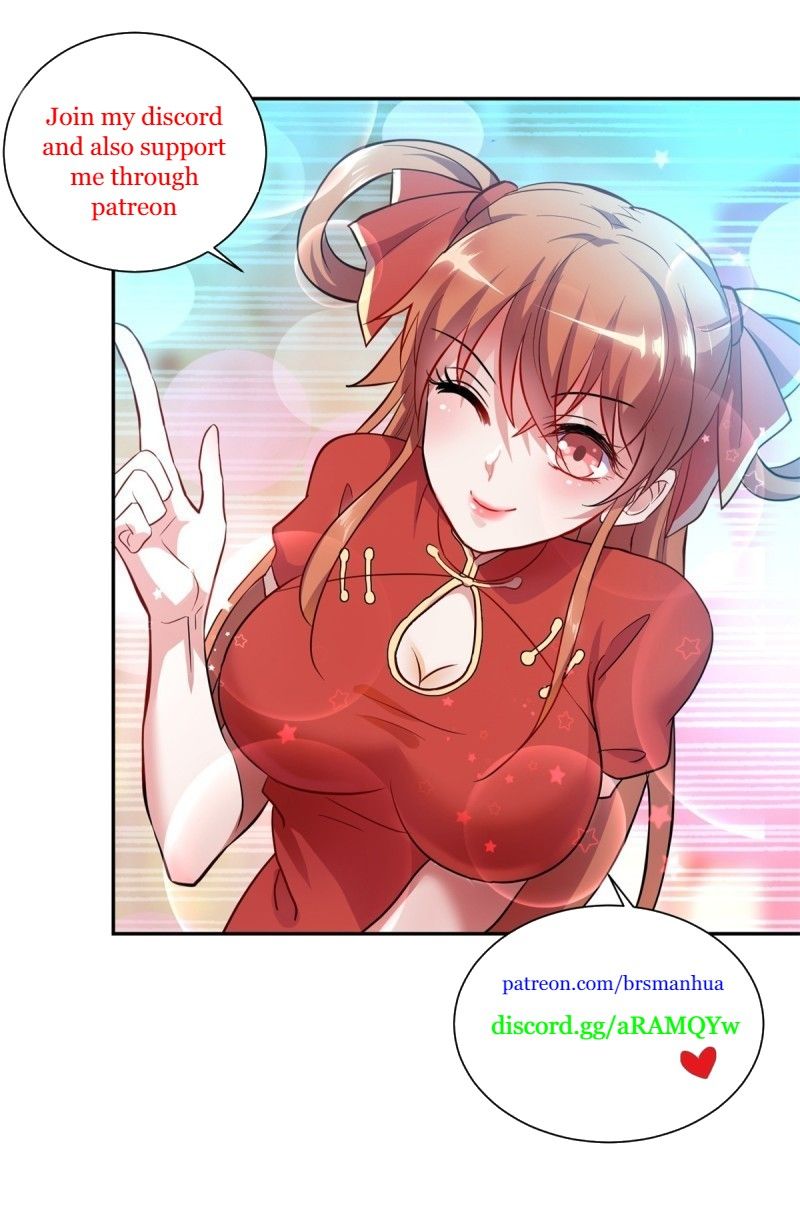 Page 33 of Chapter 8