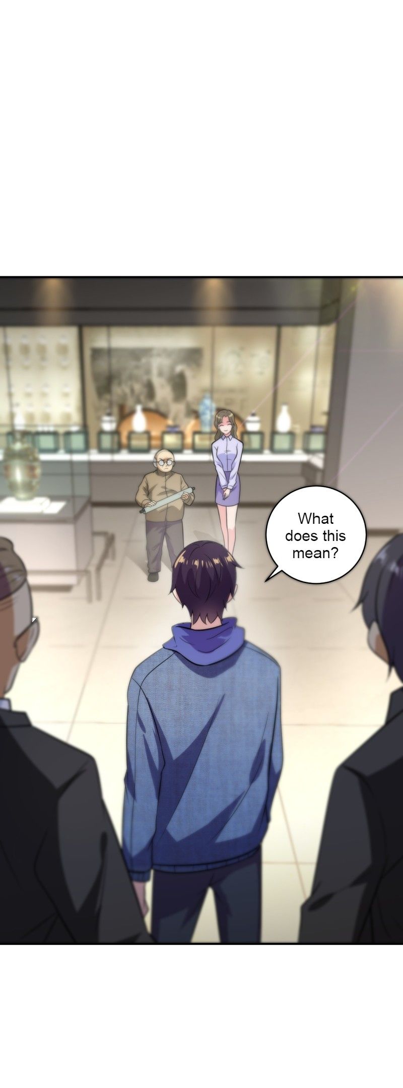Page 2 of Chapter 9