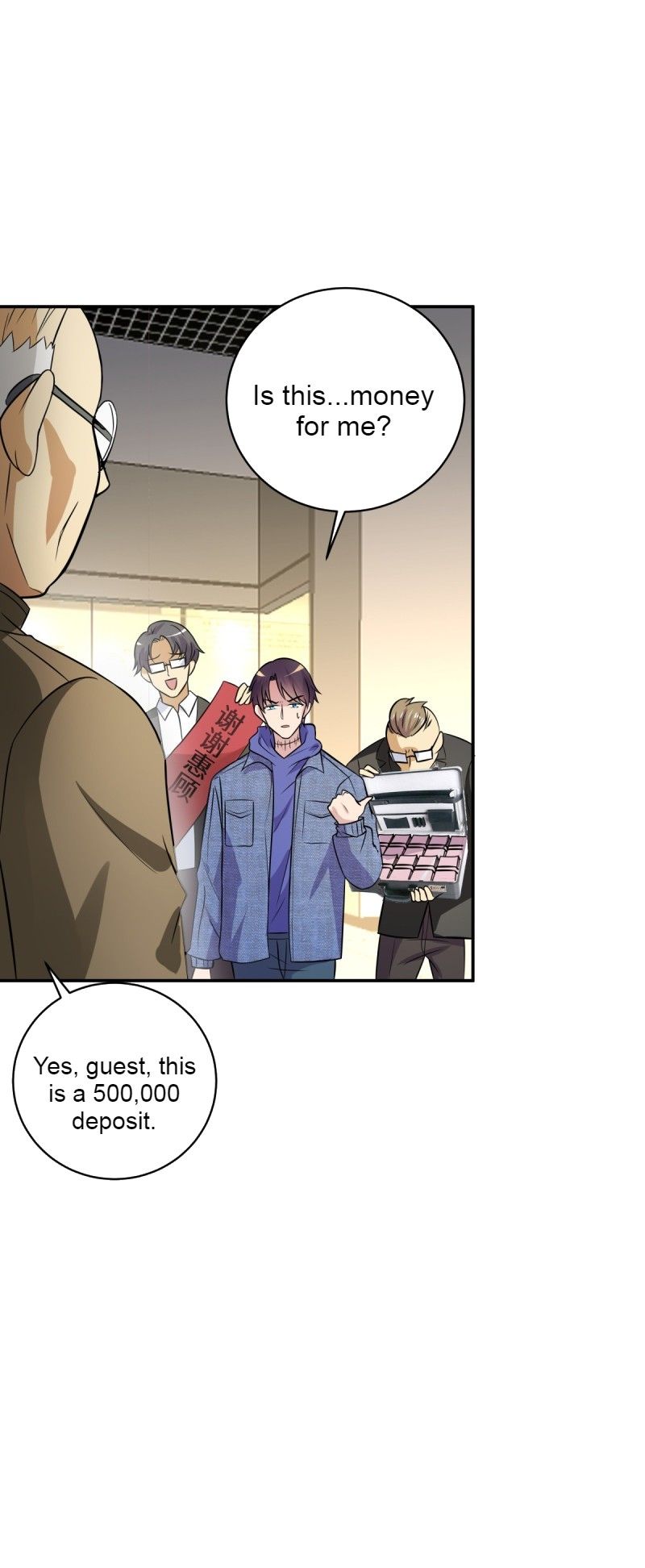 Page 7 of Chapter 9