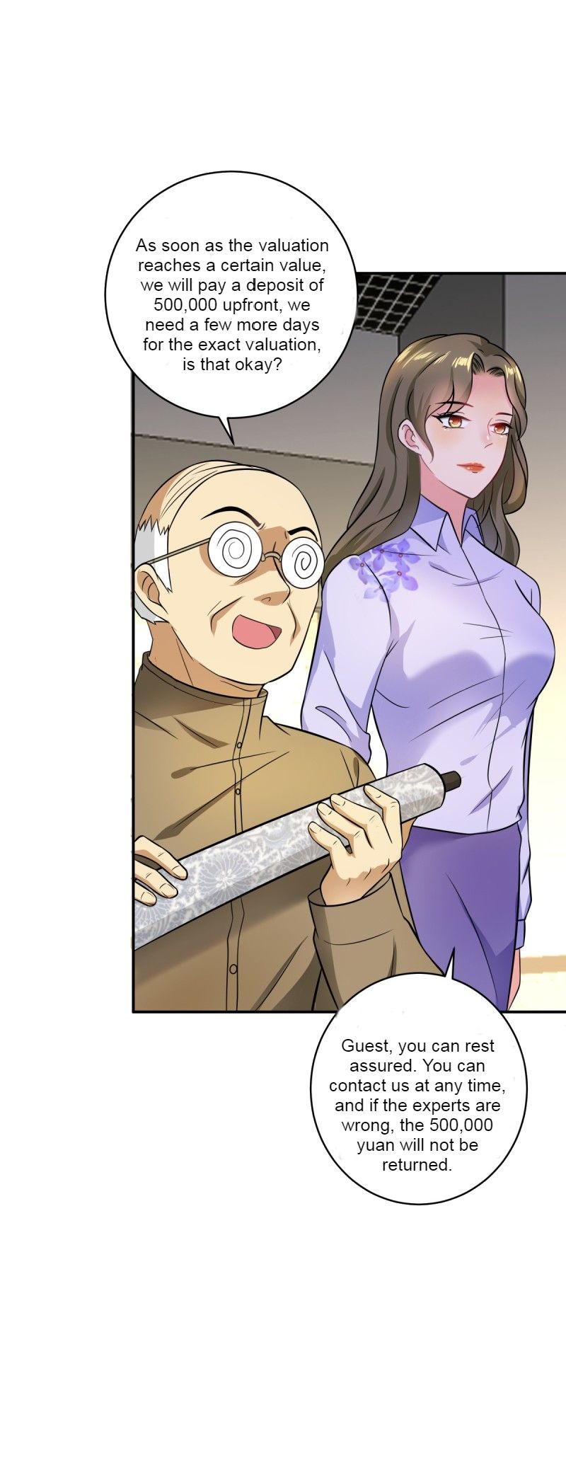 Page 8 of Chapter 9