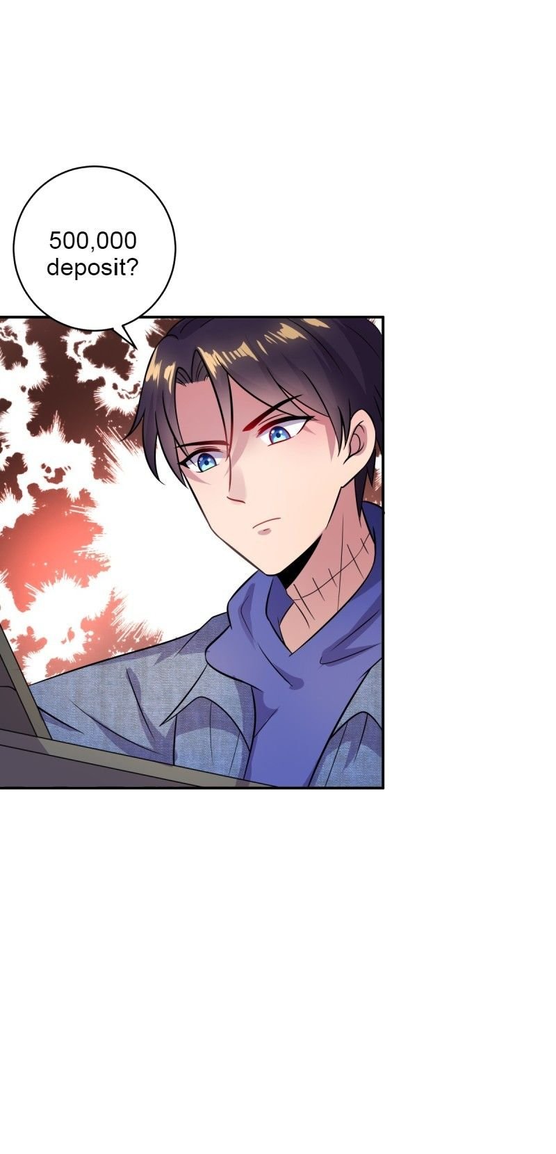 Page 9 of Chapter 9