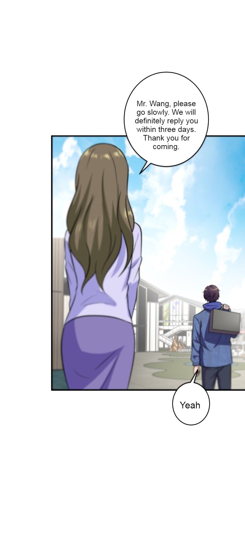Page 11 of Chapter 9