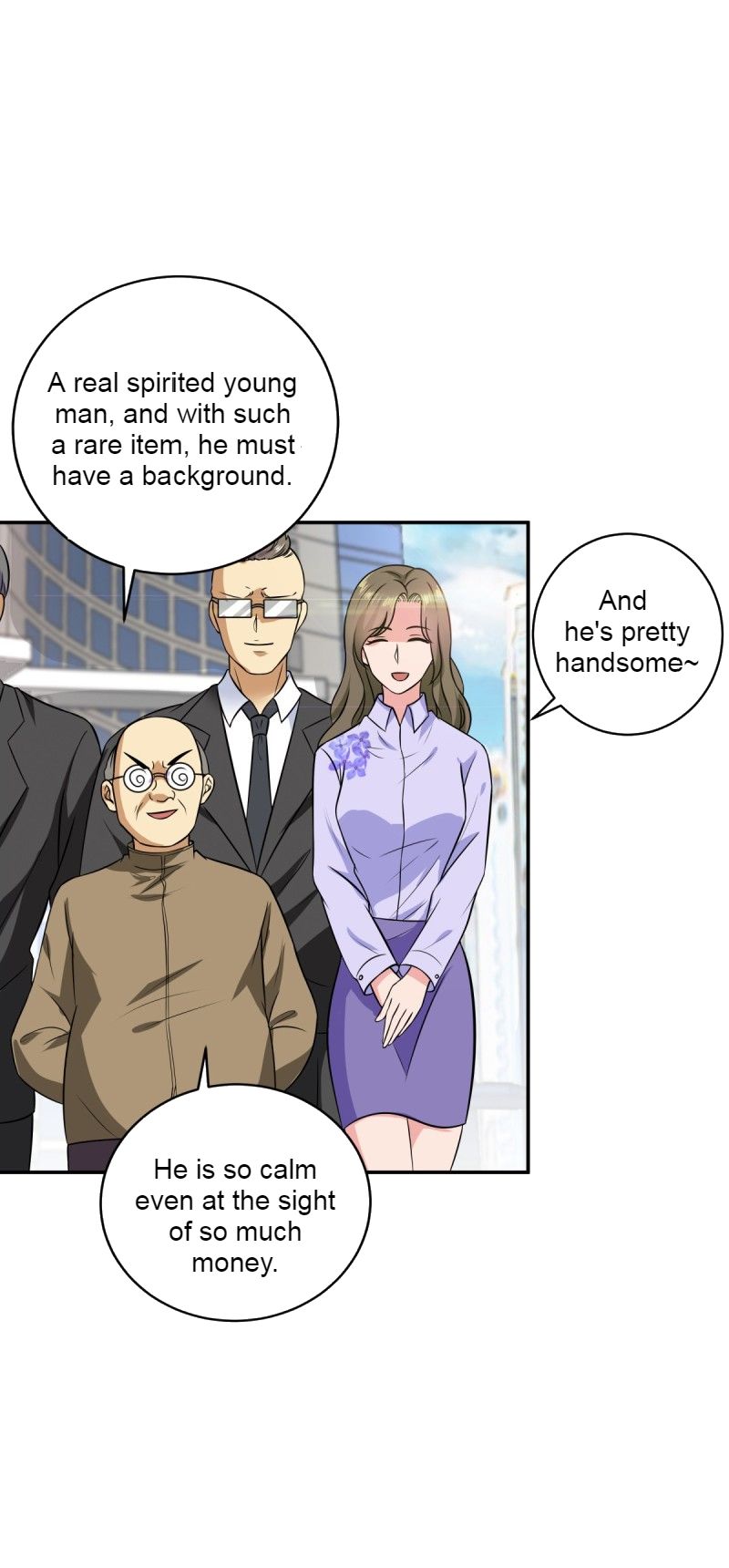 Page 12 of Chapter 9