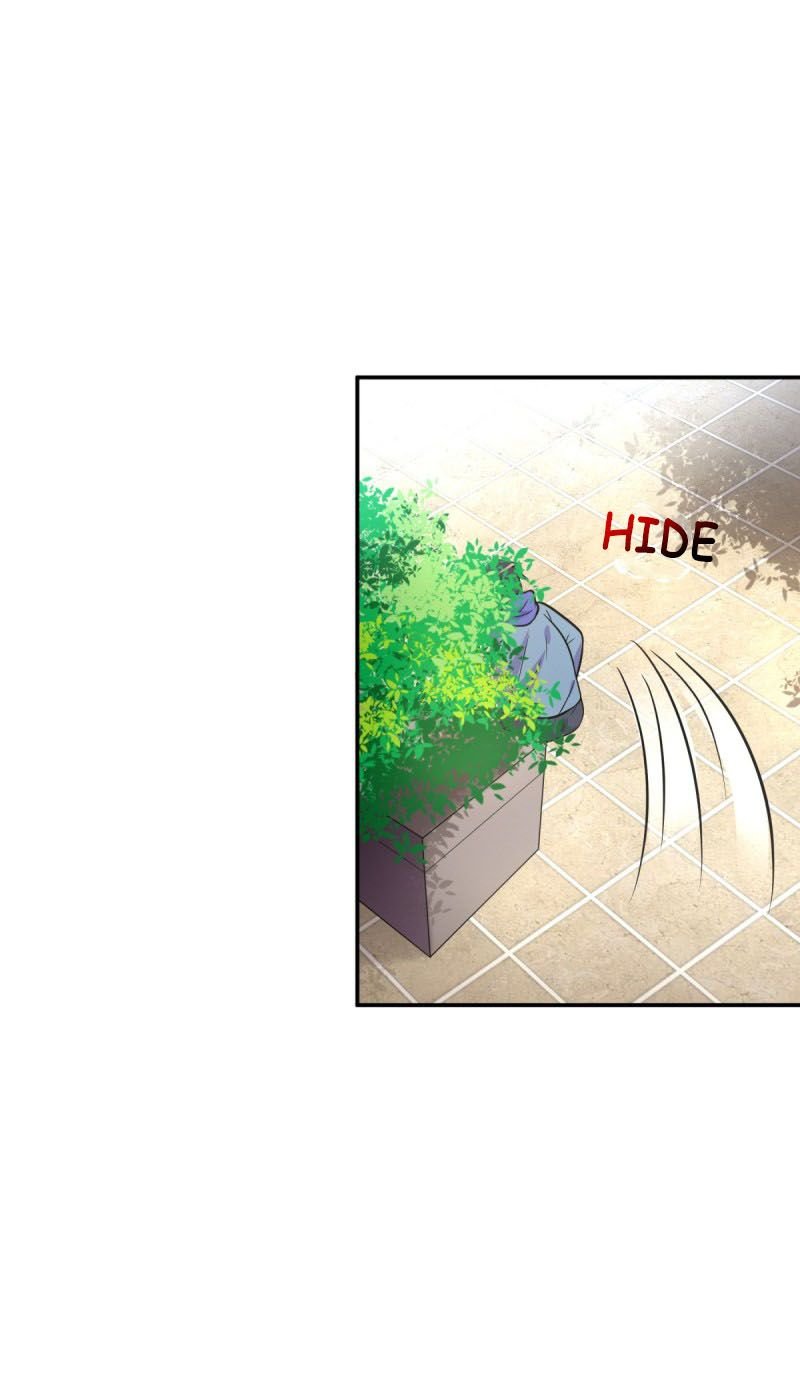 Page 14 of Chapter 9