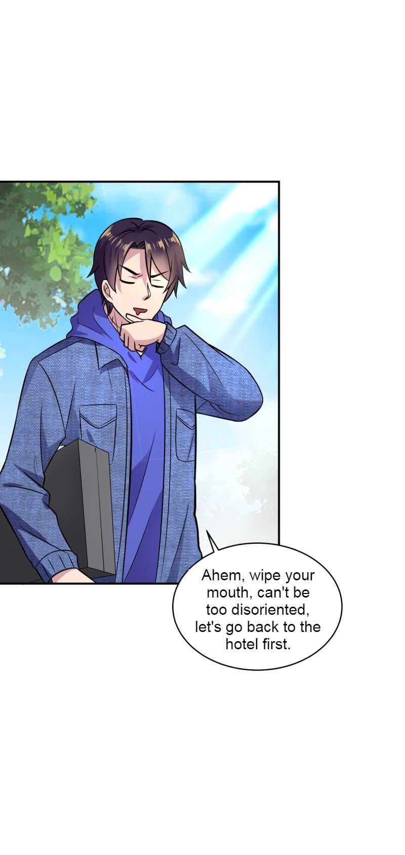 Page 16 of Chapter 9