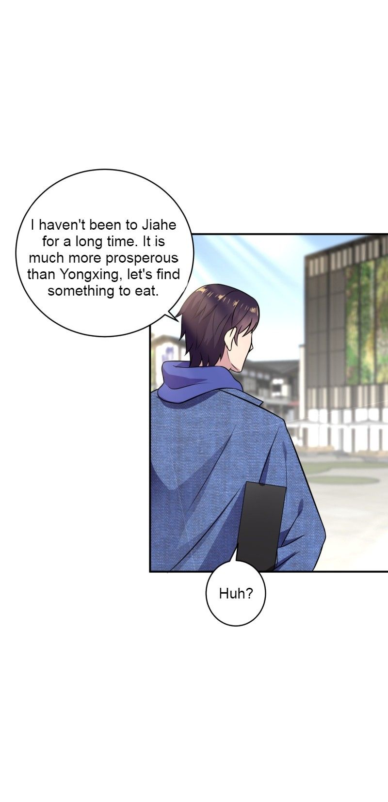 Page 17 of Chapter 9