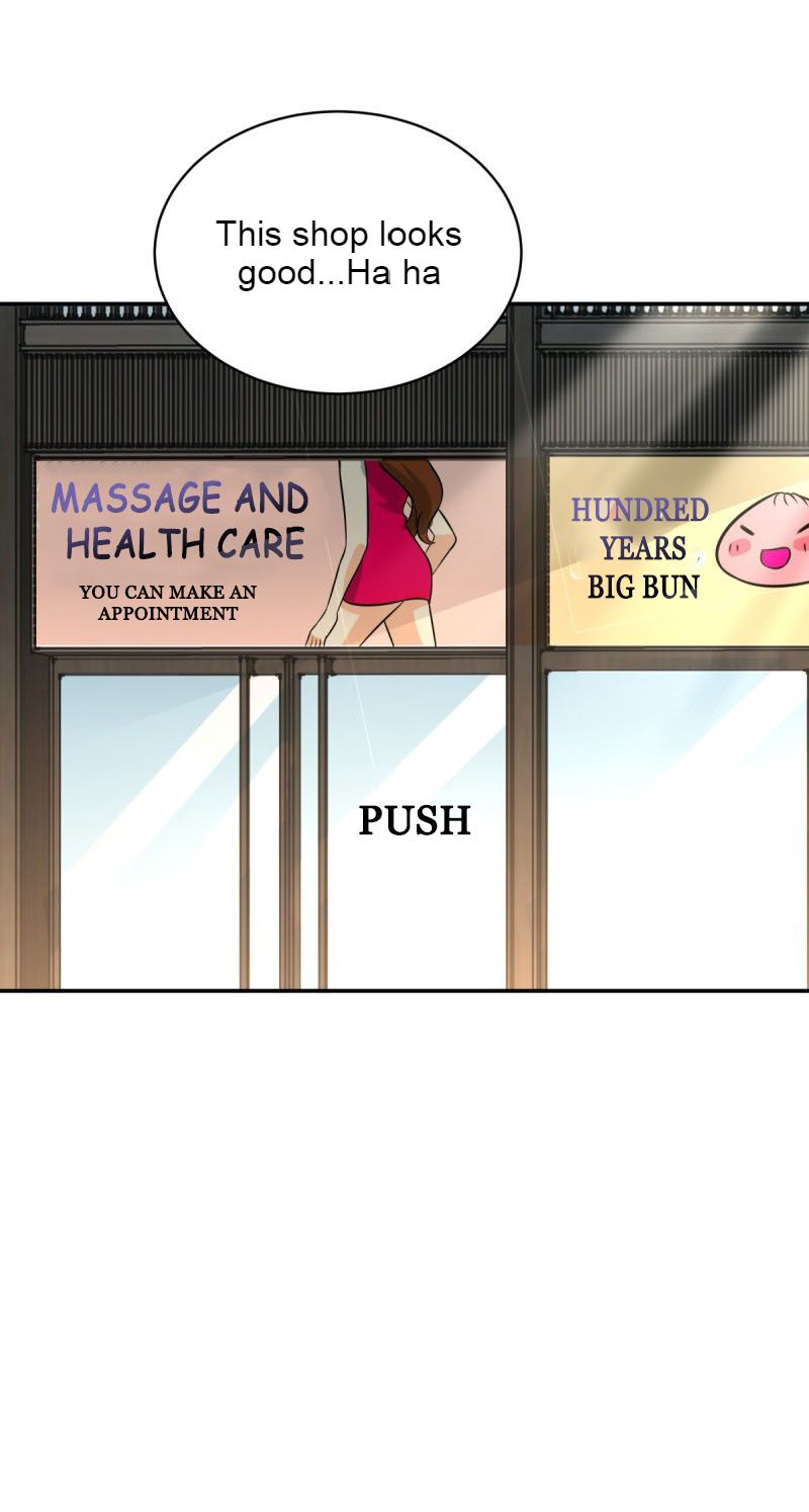 Page 18 of Chapter 9