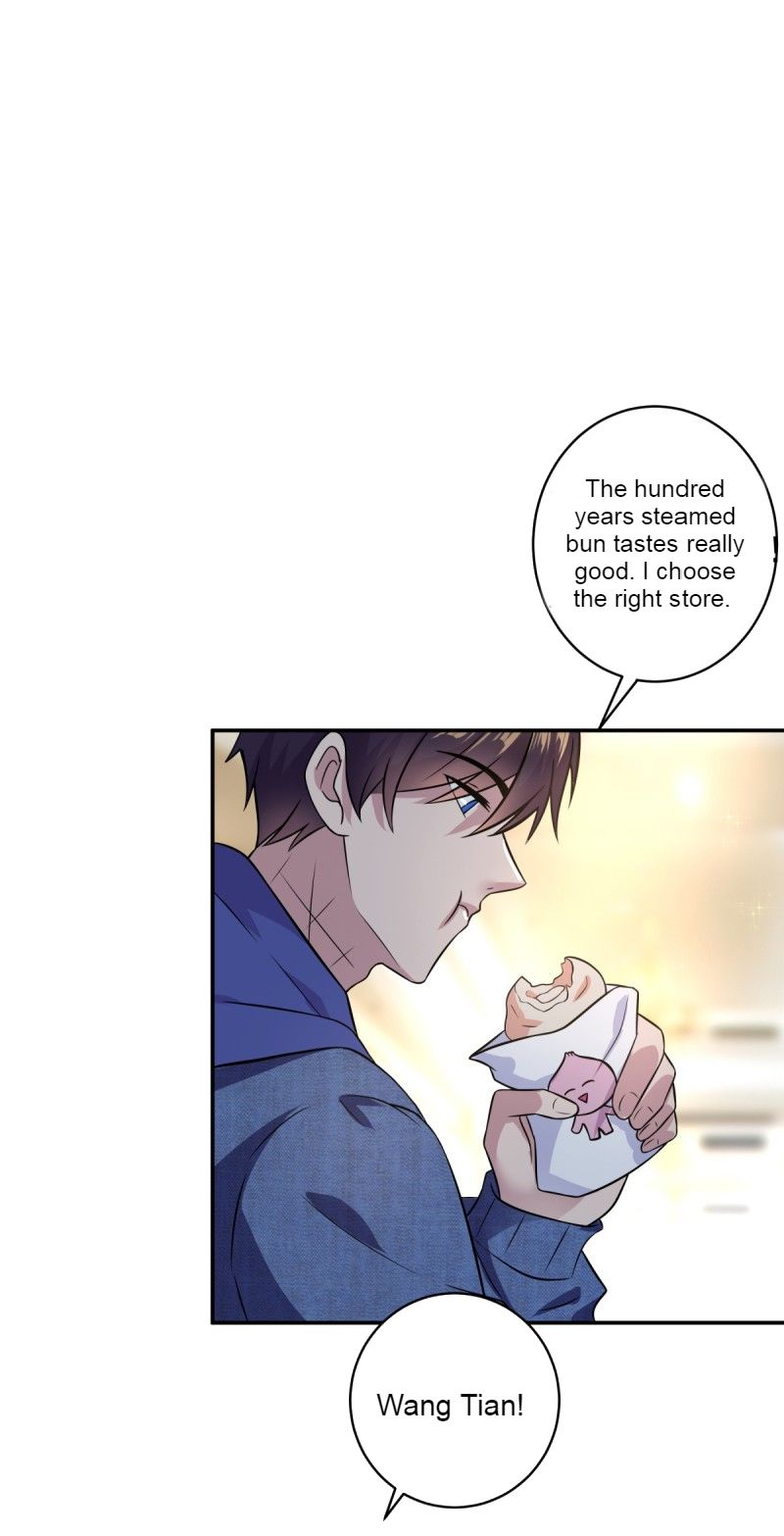 Page 20 of Chapter 9