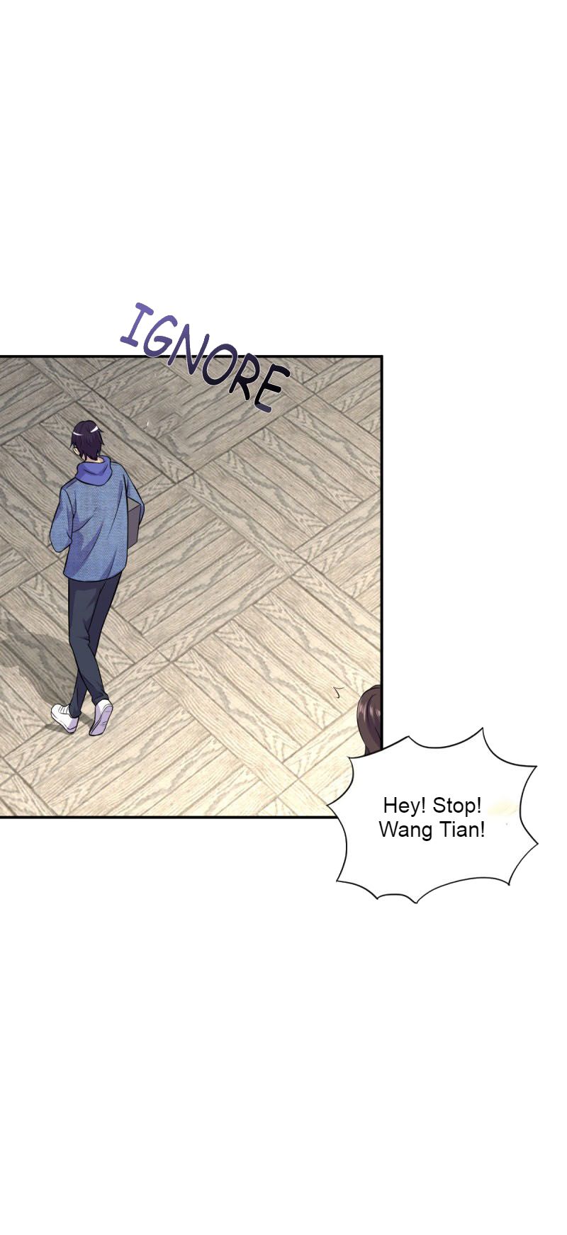 Page 23 of Chapter 9