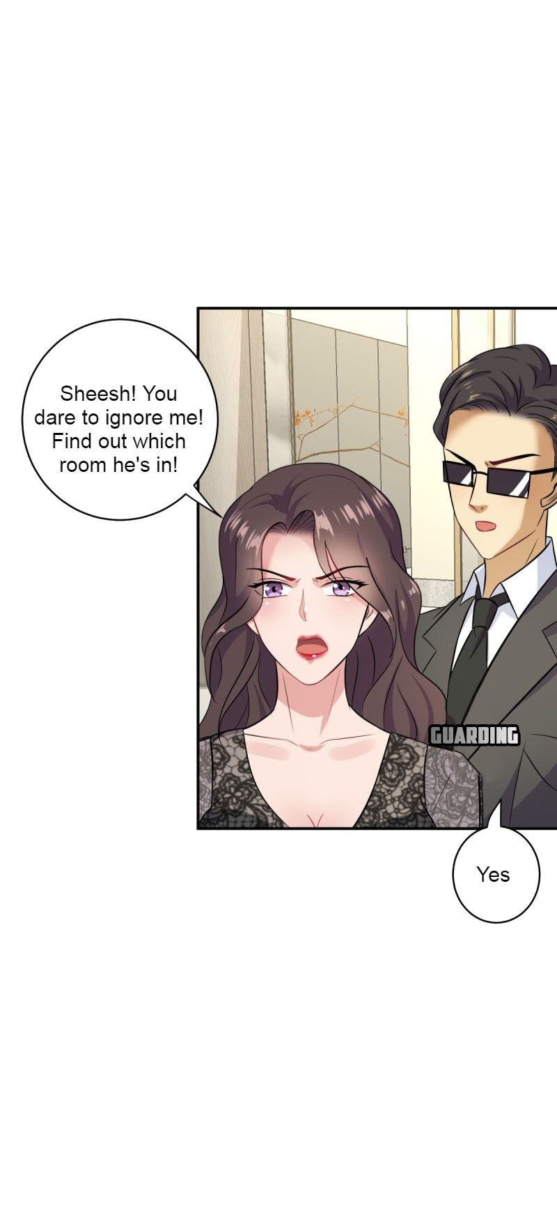 Page 24 of Chapter 9