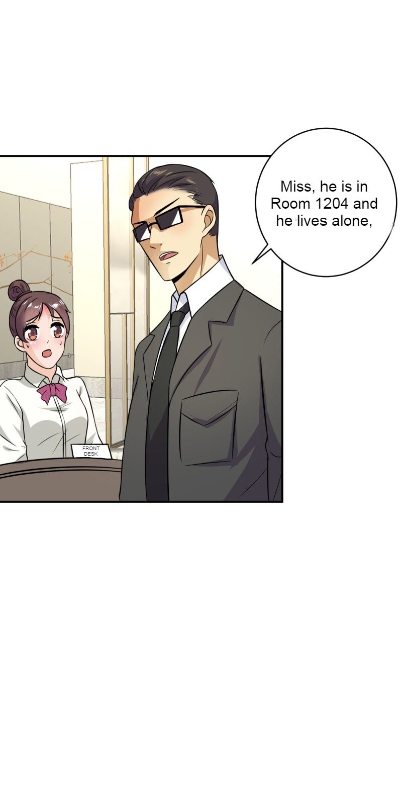 Page 25 of Chapter 9