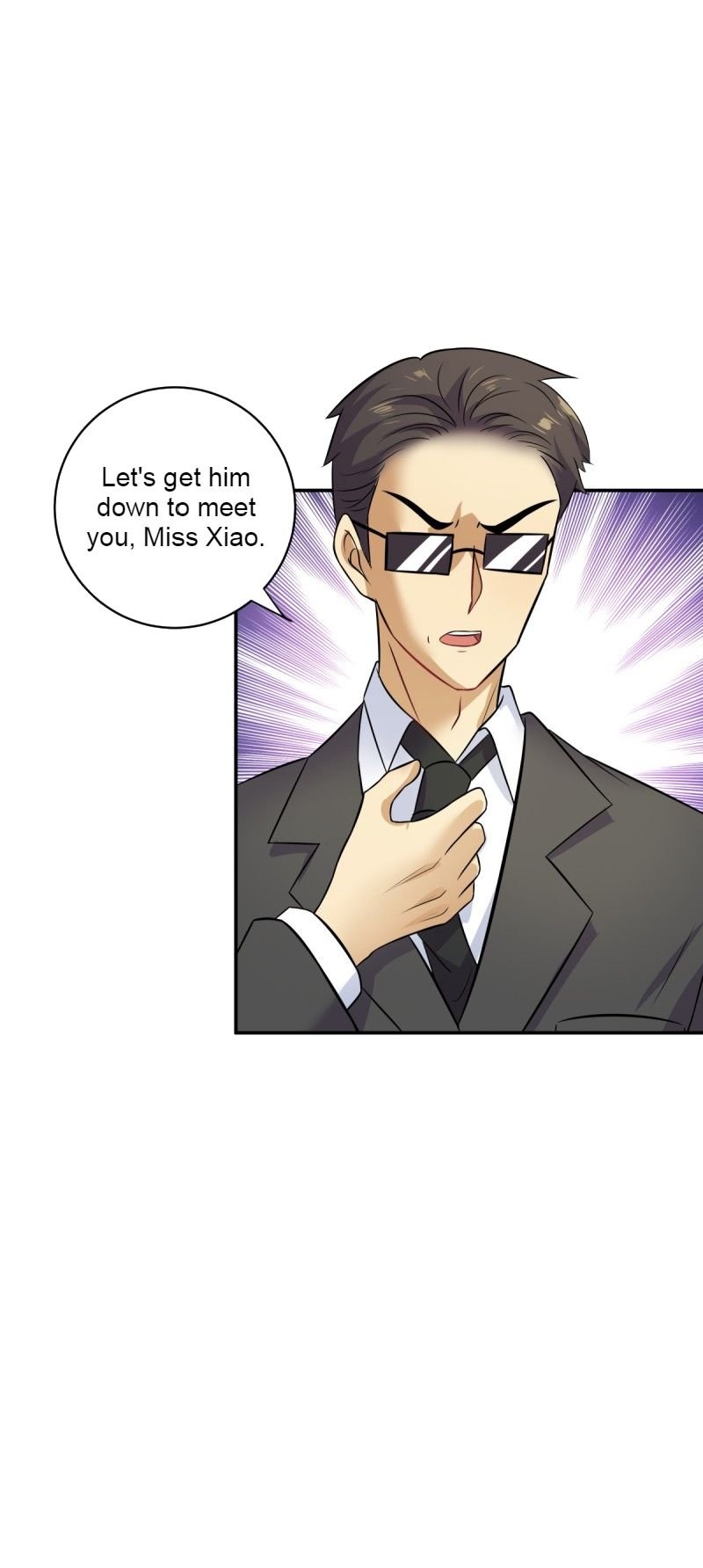 Page 26 of Chapter 9