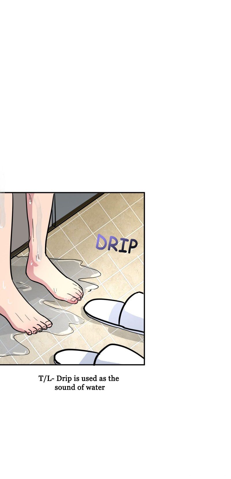 Page 28 of Chapter 9