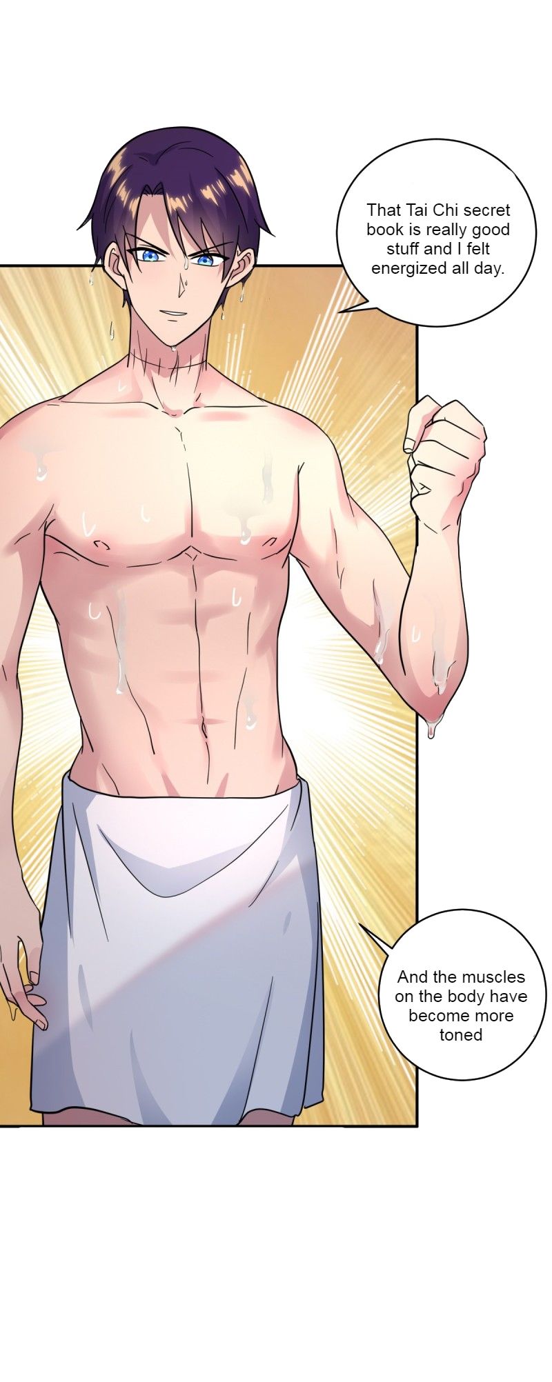 Page 29 of Chapter 9