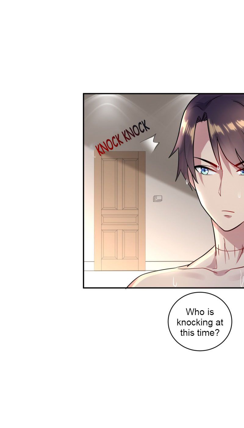 Page 30 of Chapter 9
