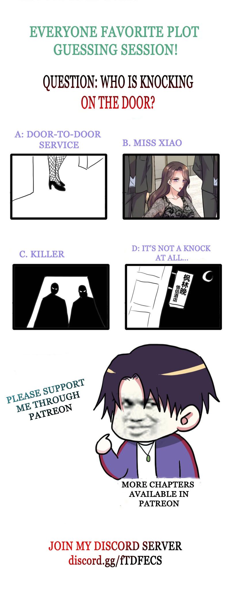 Page 31 of Chapter 9