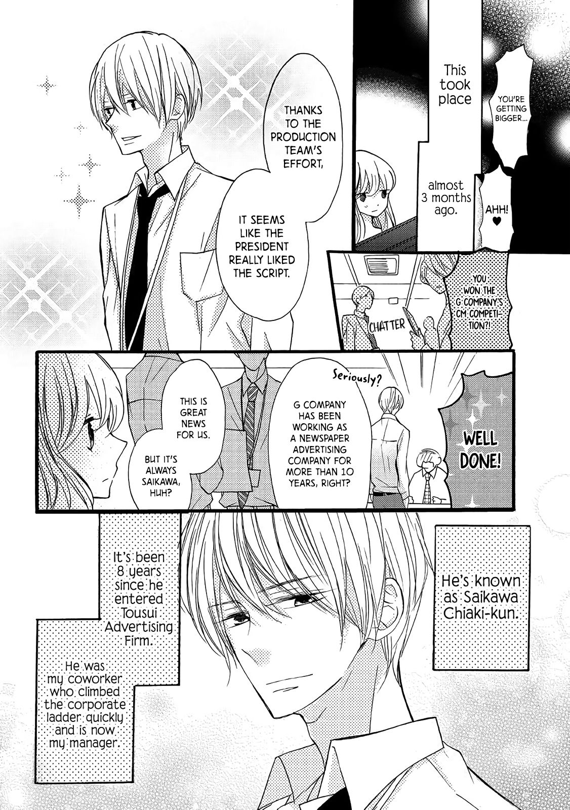 Page 5 of Chapter 1