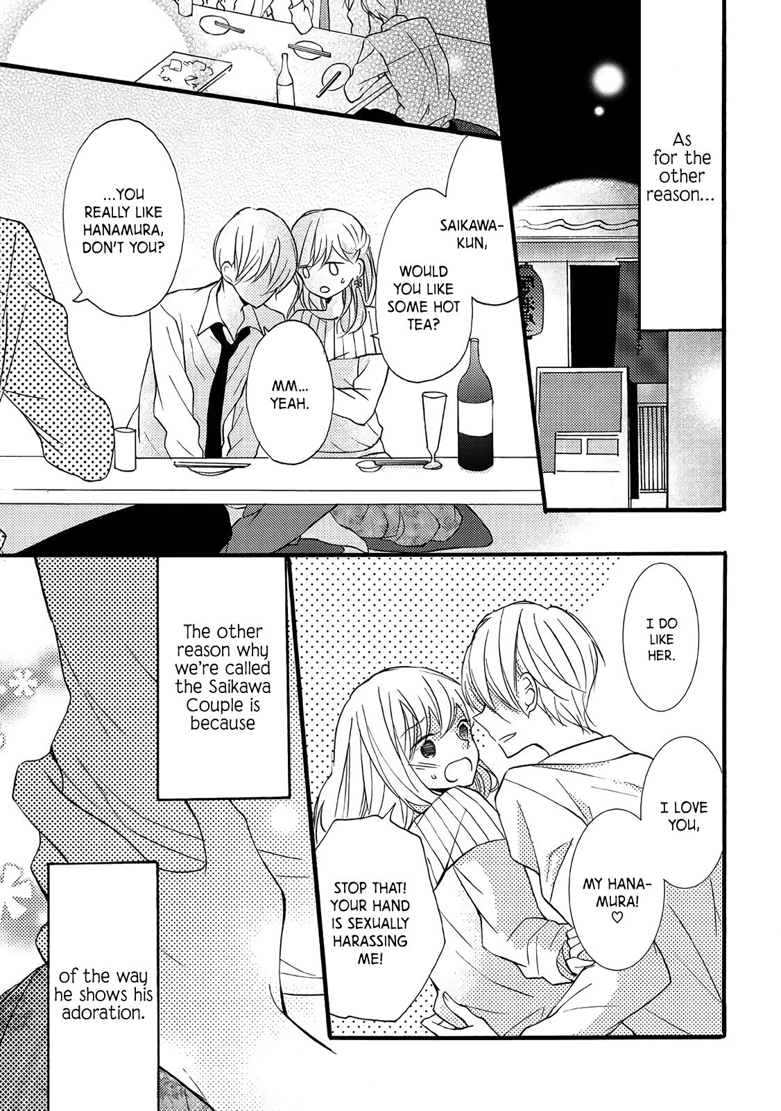 Page 8 of Chapter 1