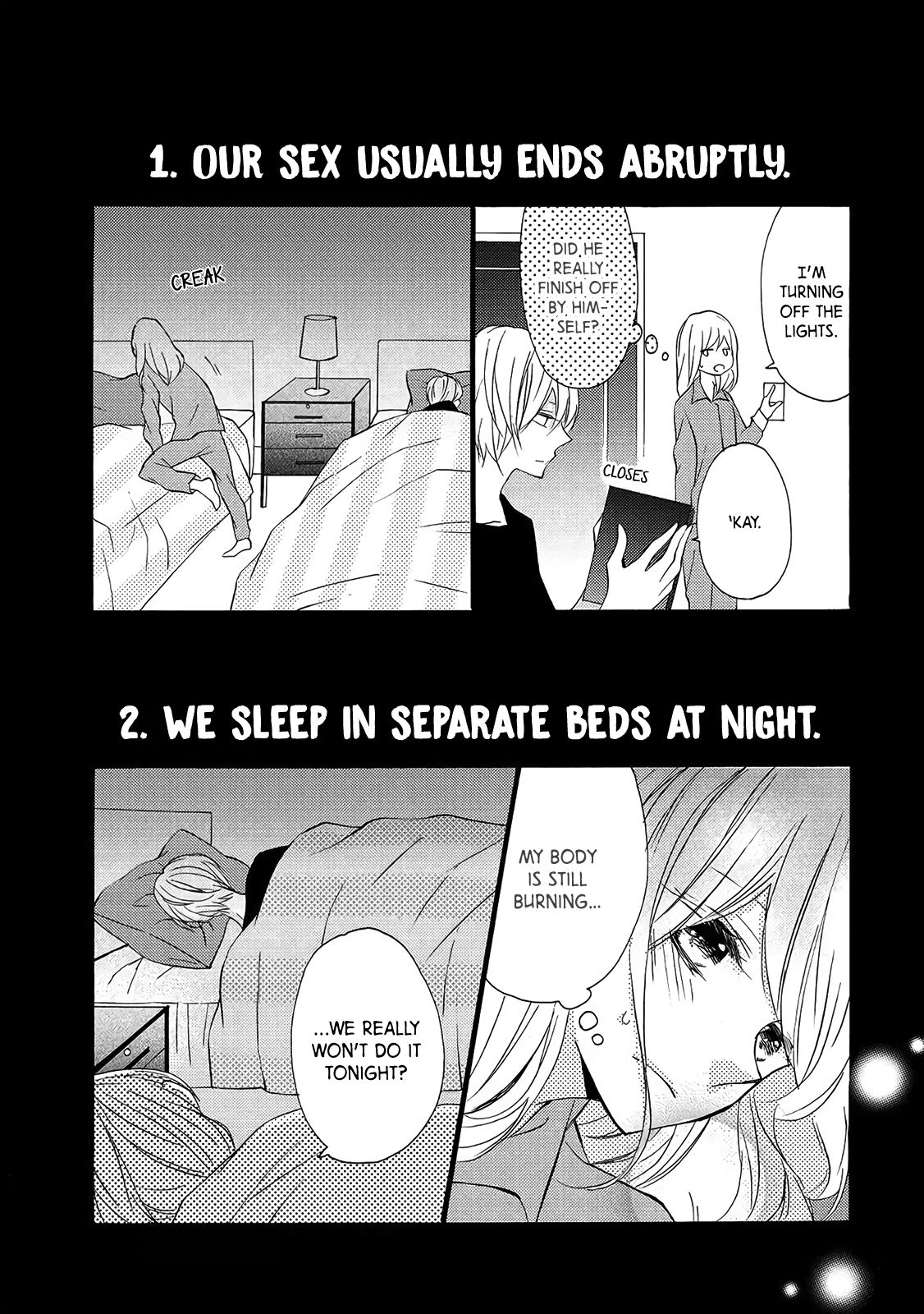 Page 22 of Chapter 1