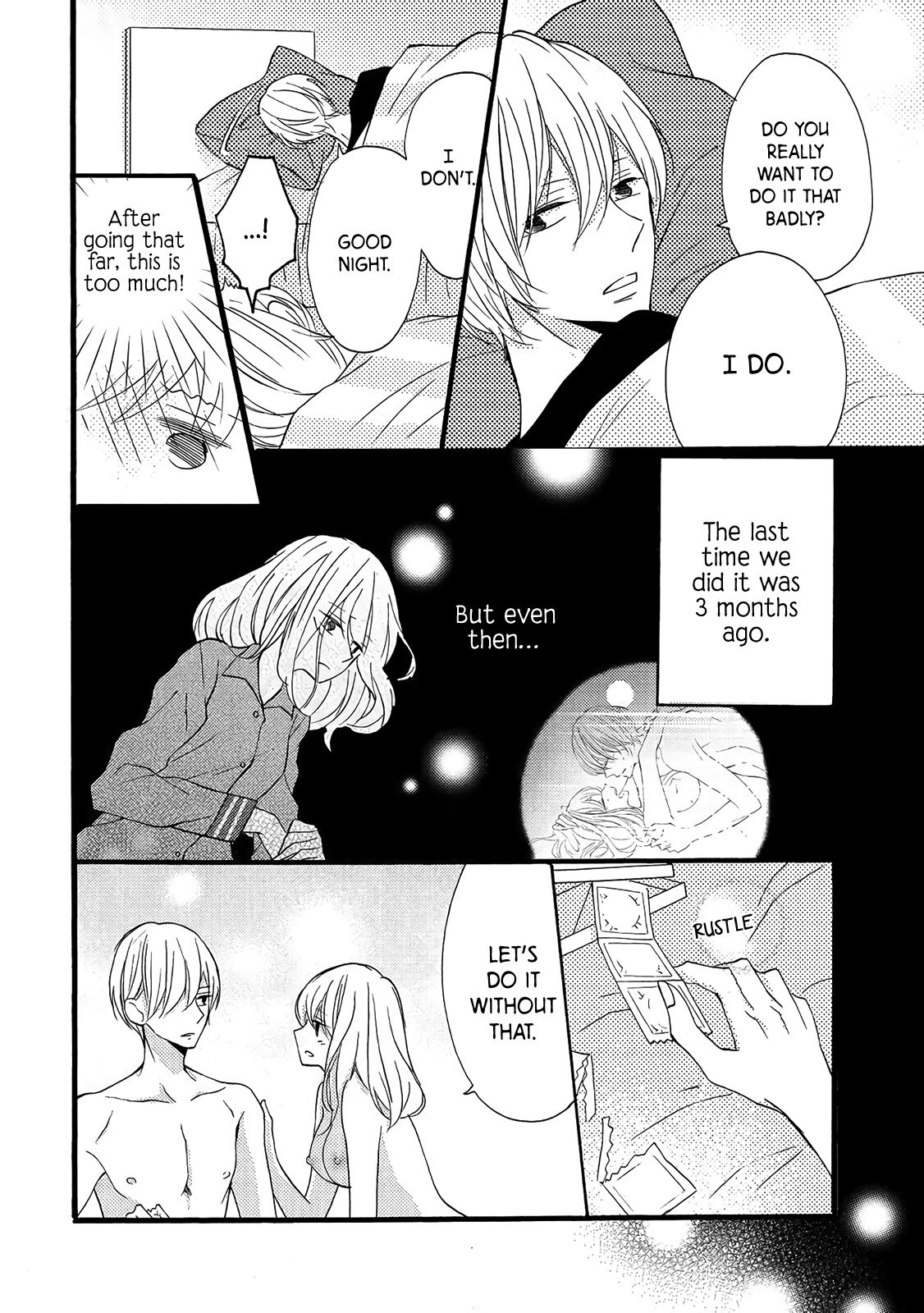 Page 23 of Chapter 1