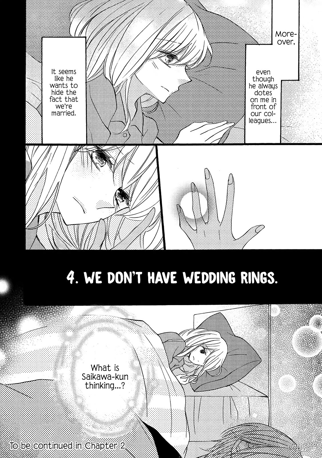 Page 25 of Chapter 1