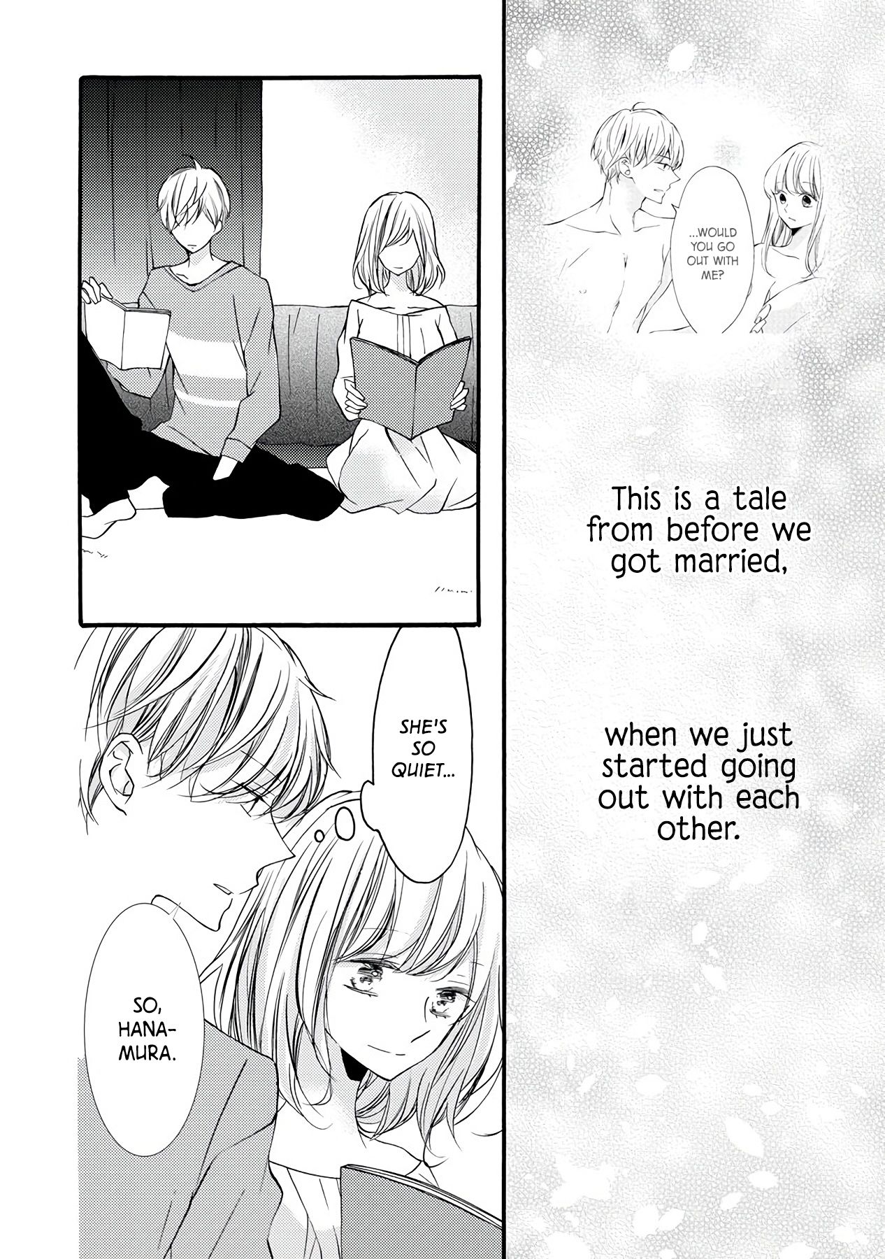Page 2 of Chapter 10