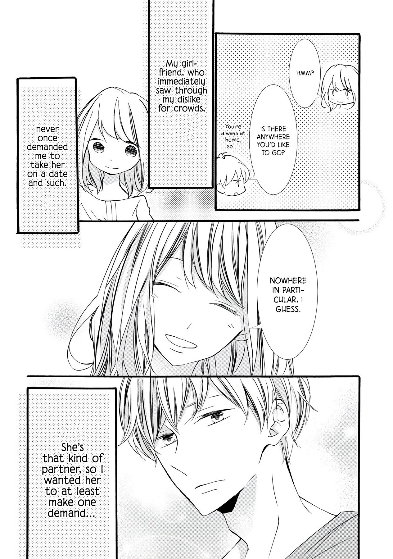 Page 3 of Chapter 10