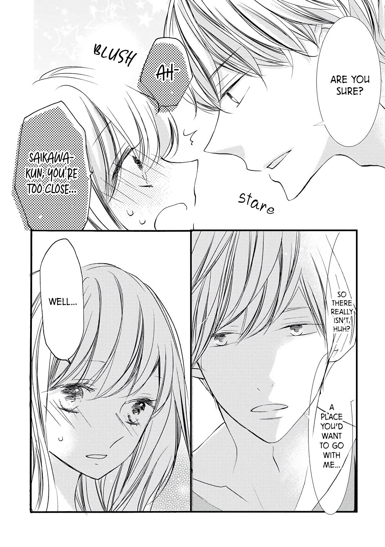 Page 4 of Chapter 10
