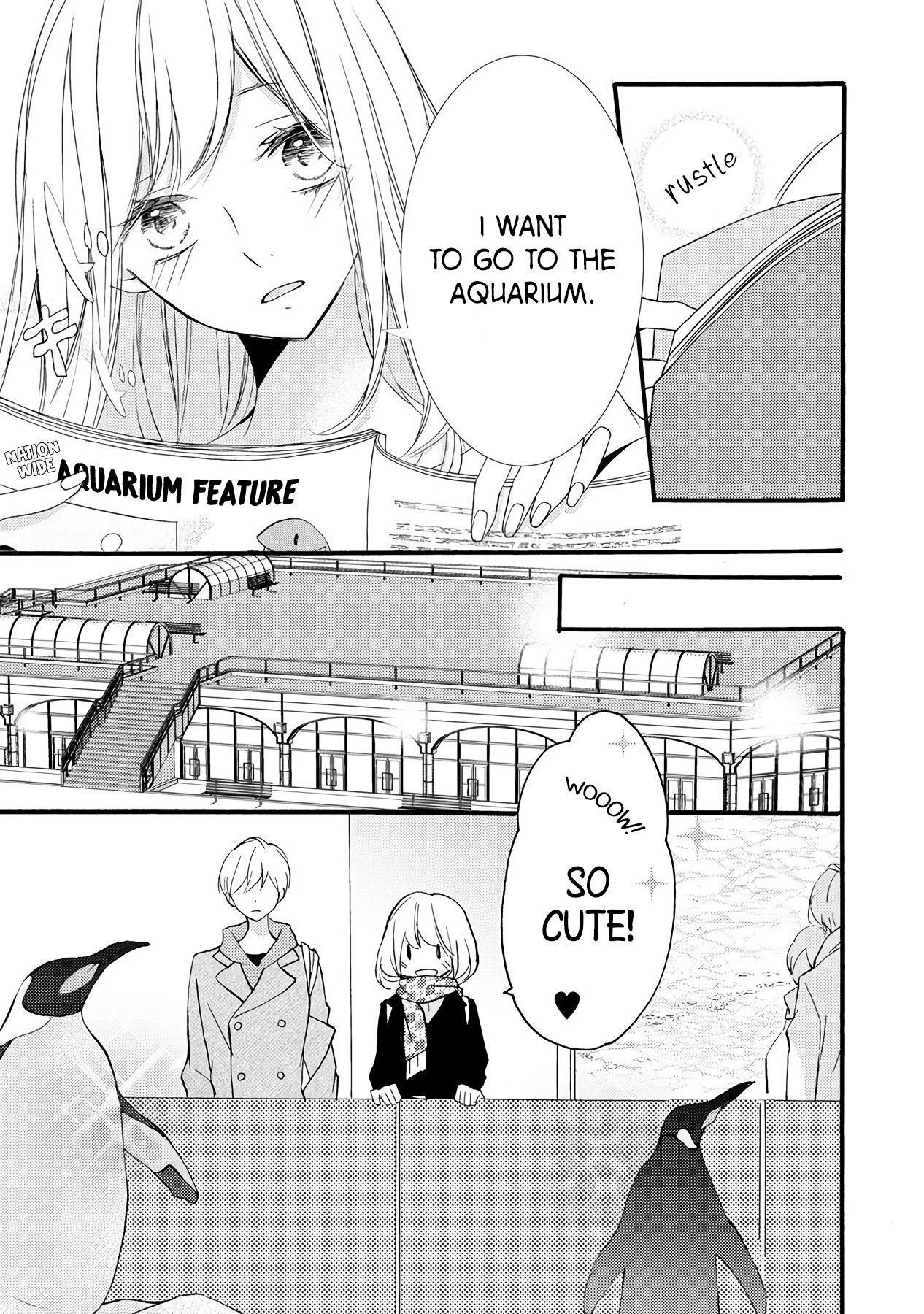 Page 5 of Chapter 10