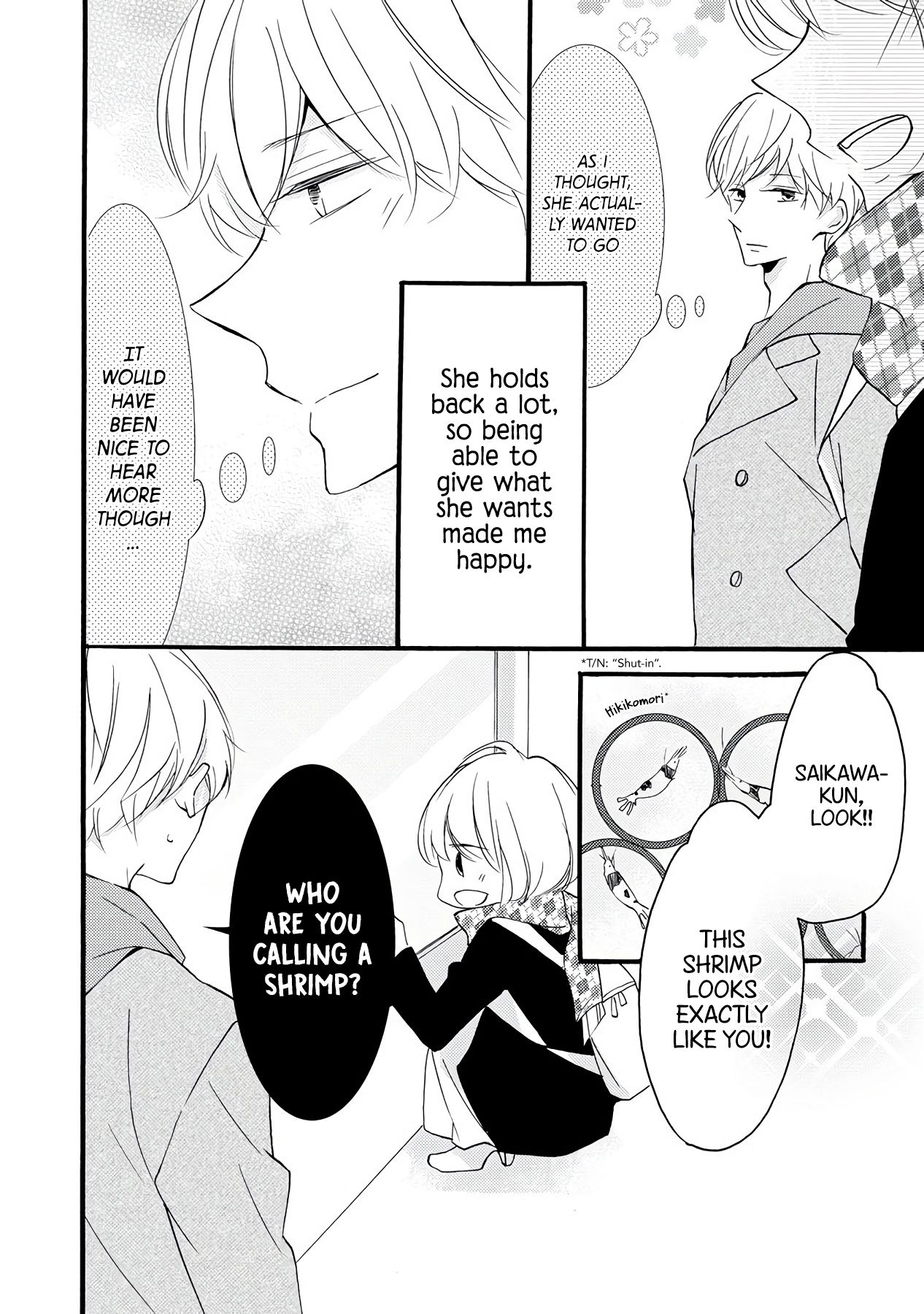 Page 6 of Chapter 10