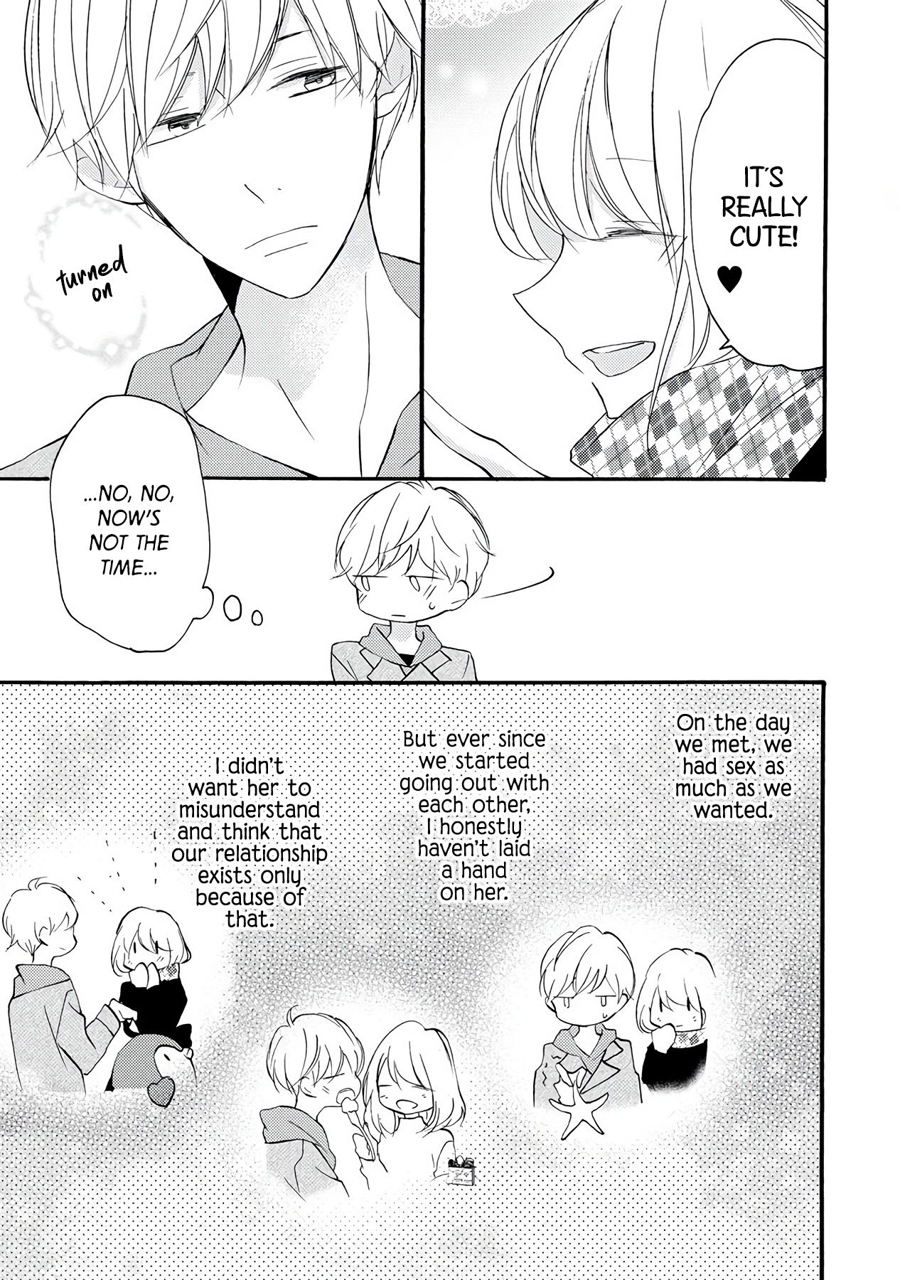 Page 7 of Chapter 10