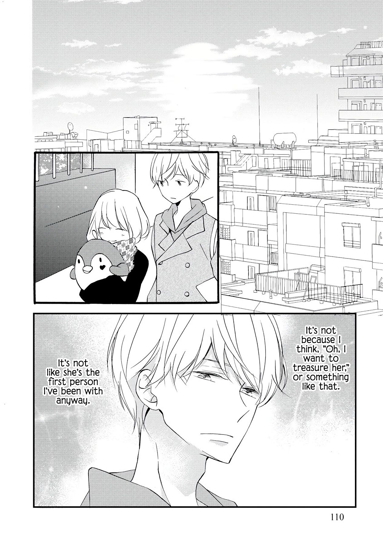 Page 8 of Chapter 10