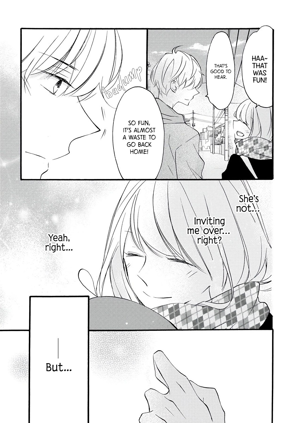 Page 9 of Chapter 10
