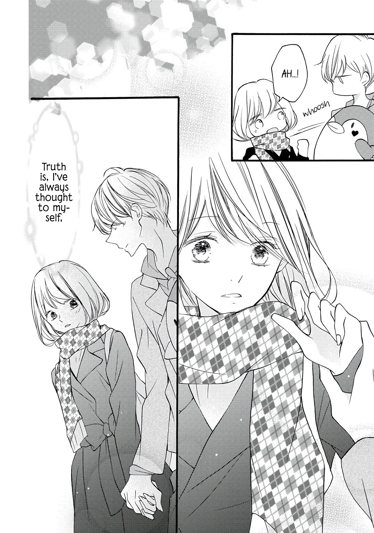 Page 10 of Chapter 10