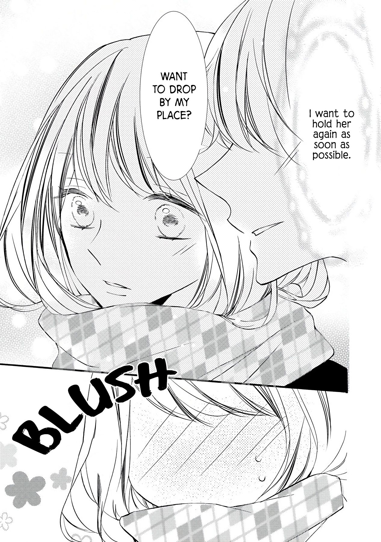 Page 11 of Chapter 10