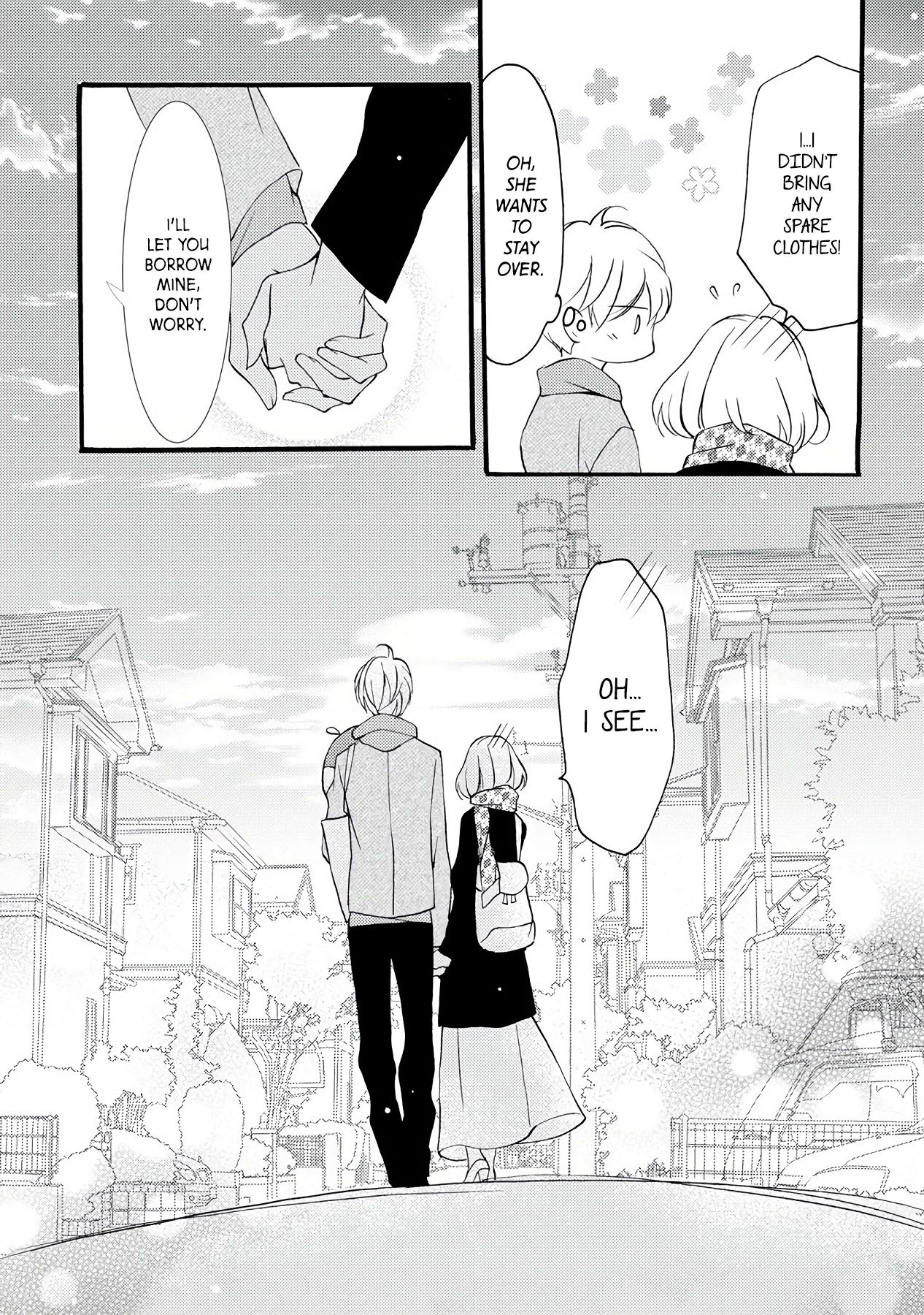 Page 12 of Chapter 10