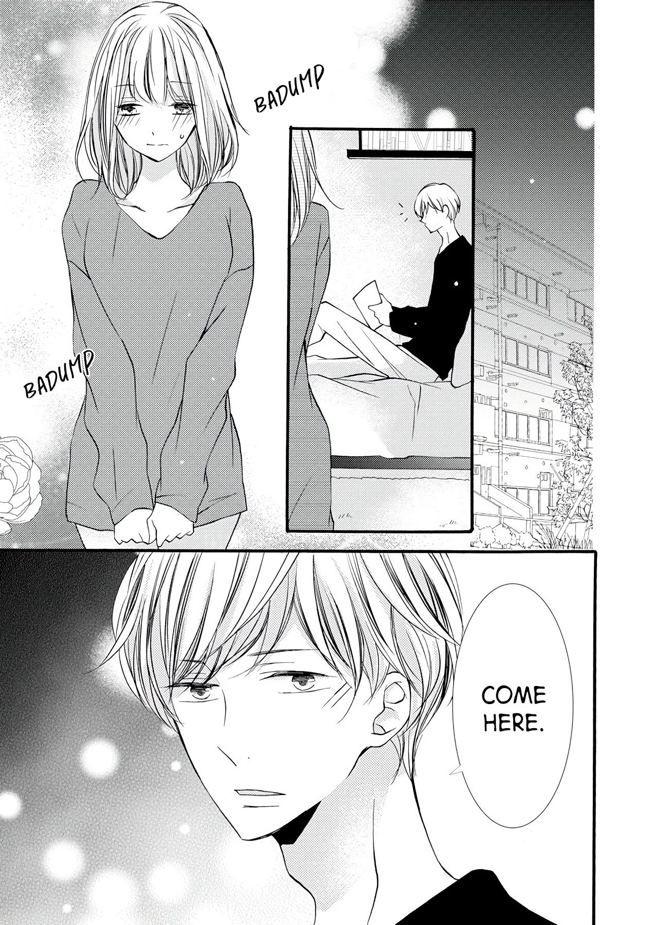 Page 13 of Chapter 10