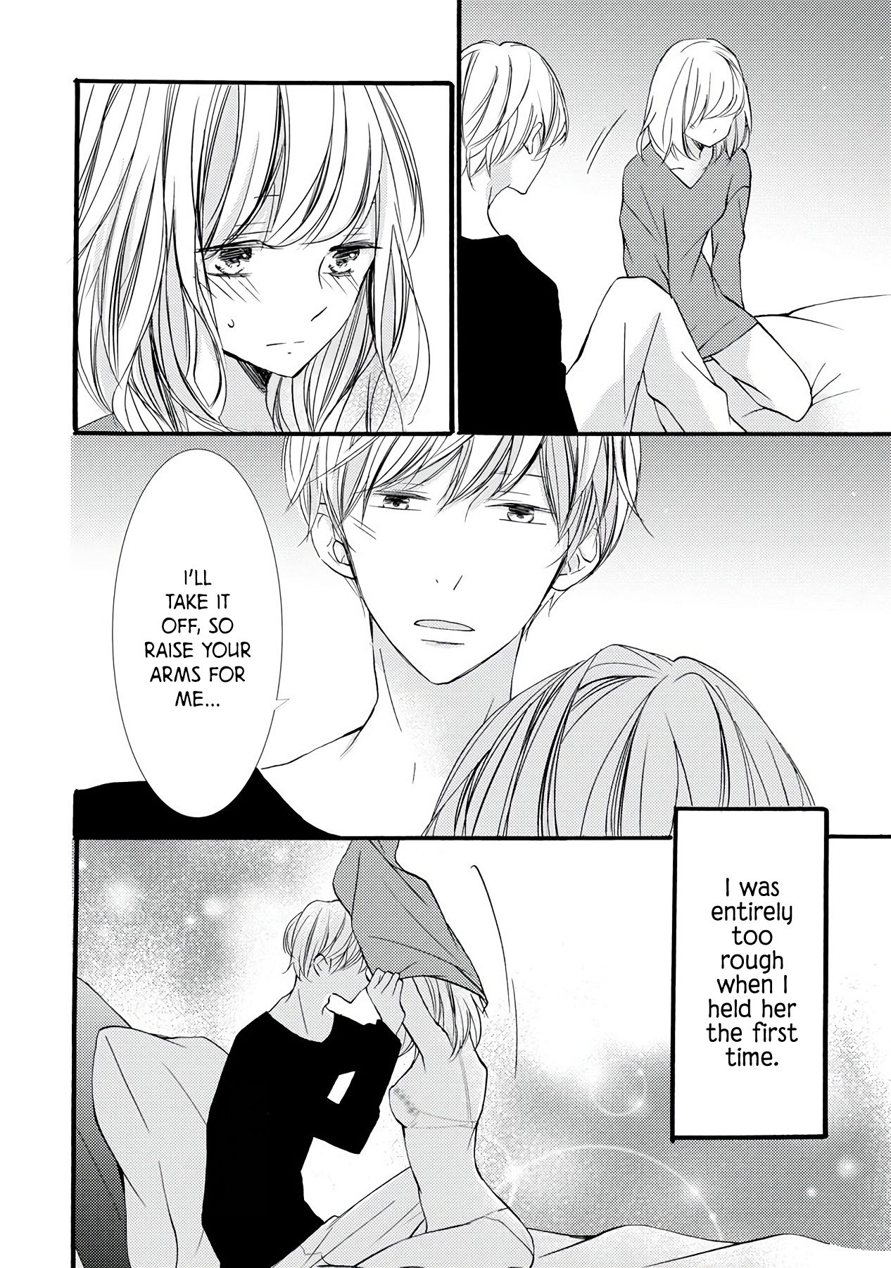 Page 14 of Chapter 10