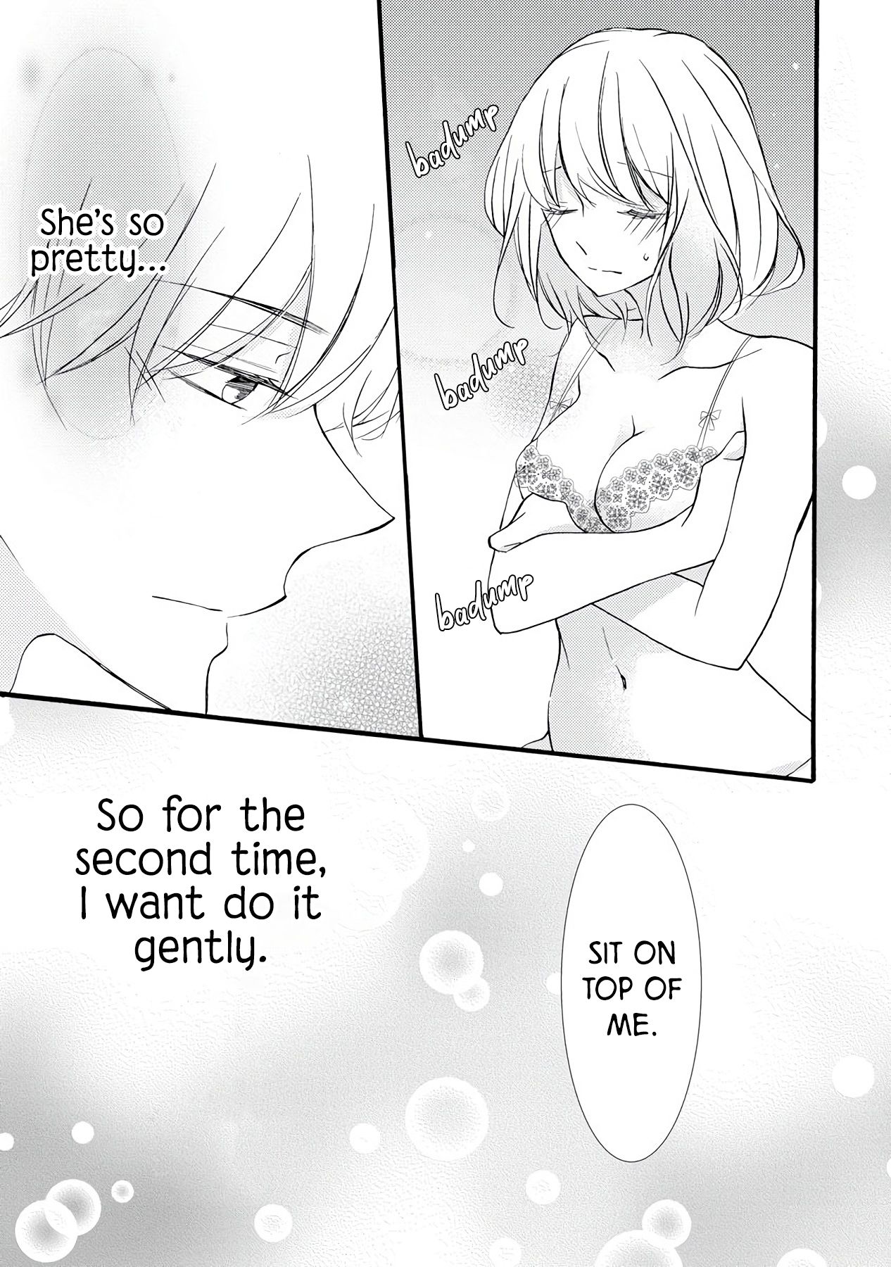 Page 15 of Chapter 10