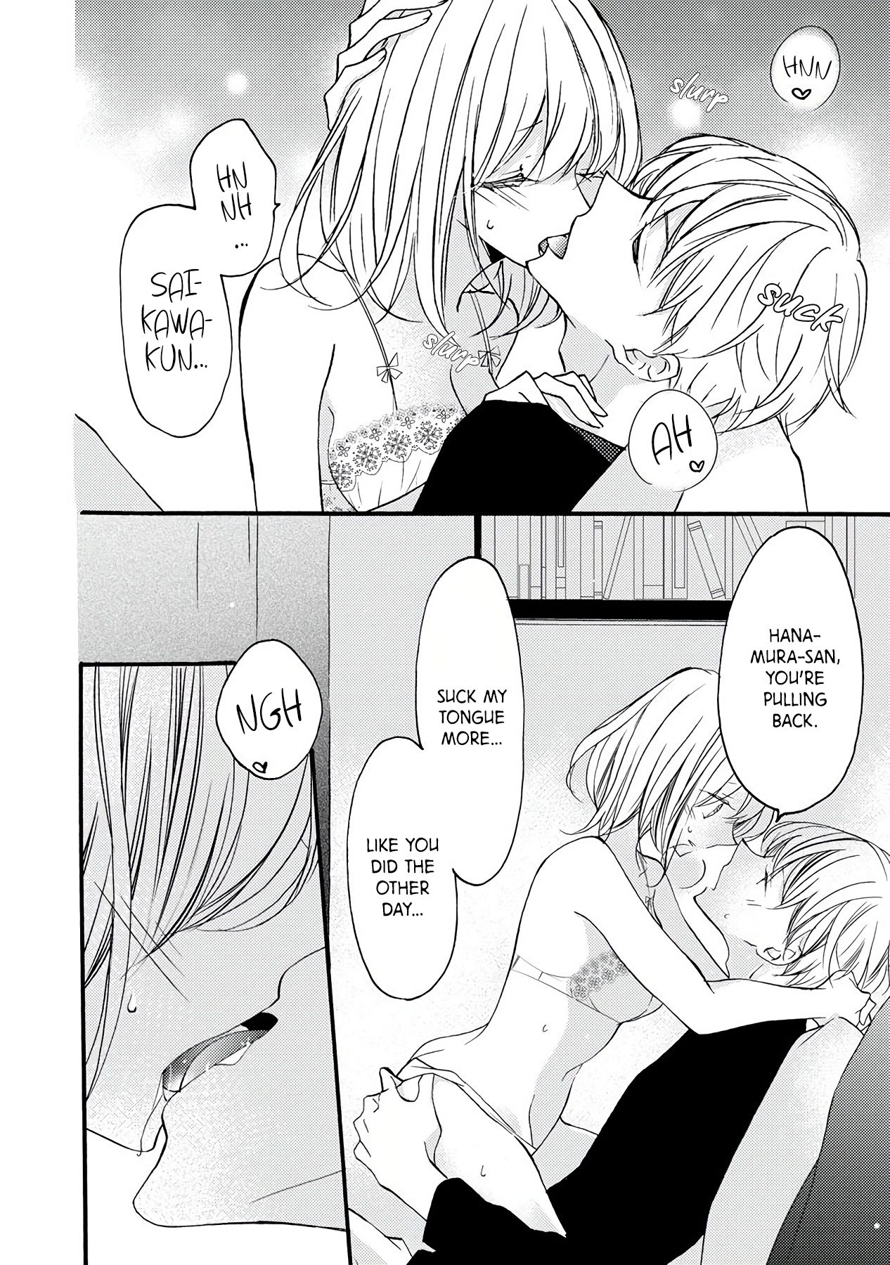 Page 16 of Chapter 10