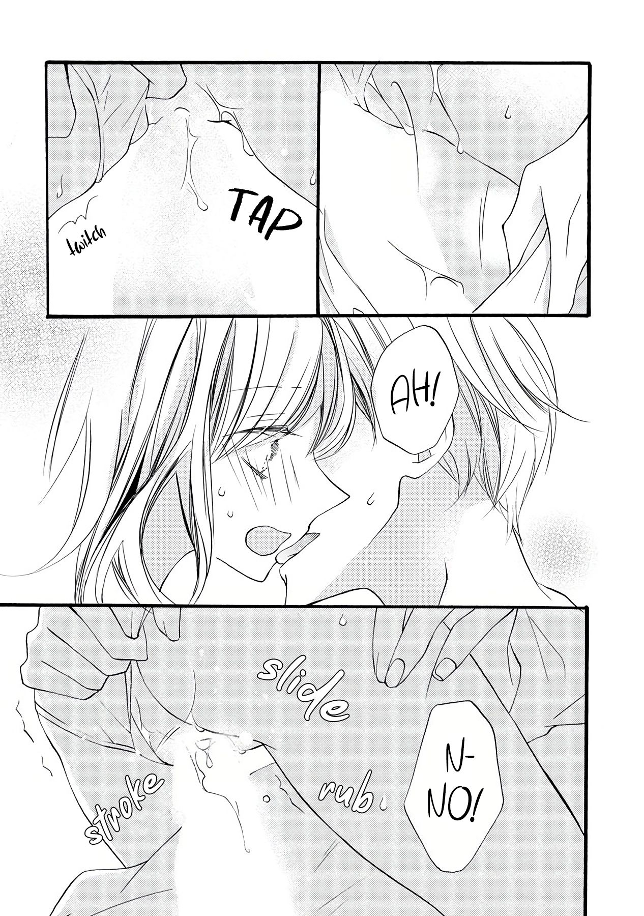 Page 17 of Chapter 10
